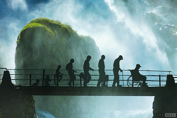 Why 42 is the Answer to Life